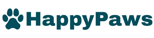HappyPaws